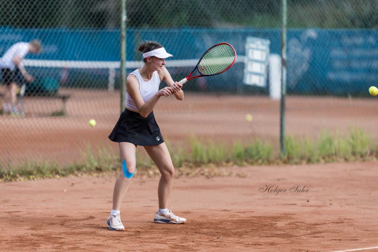 Bild 278 - dreyermedia open